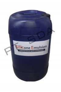 Silicone Emulsion